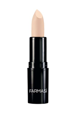 Concealer – Full Coverage Stick Concealer Bisque 01 4gr 8690131773045 - 2