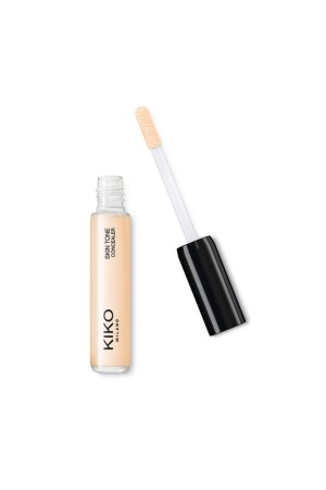 CONCEALER – HAUTTON-CONCEALER. 02 8025272914109 - 2