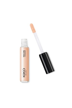 CONCEALER – HAUTTON-CONCEALER. 03 8025272914116 - 2