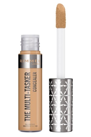 Concealer Lasting Finish Multi Tasker Concealer 60 Nude - 1