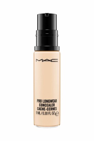 Concealer - Pro Longwear Concealer NC15 9 ml 773602207091 - 2