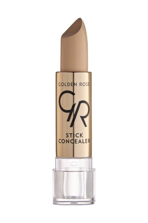 Concealer Stick – Stick Concealer Nr.: 04 8691190109042 - 2