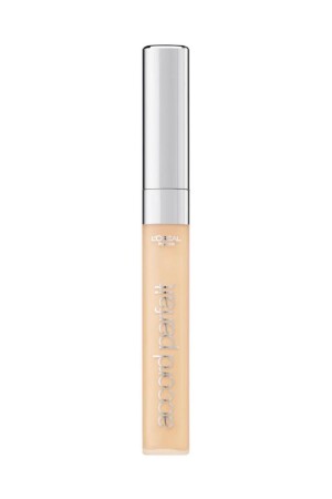 Concealer – True Match Concealer 1N Ivory 3600523500154 - 3