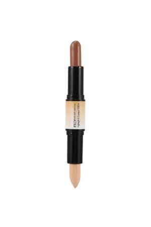 Contour & Highlight Wonder Stick NEU-WONDERPLUS - 2