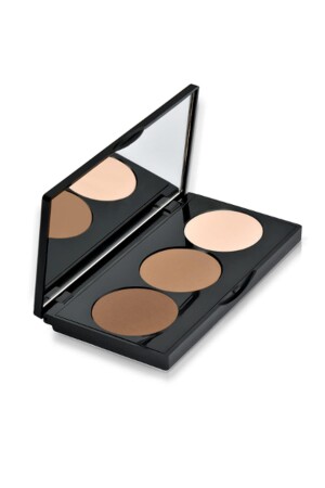 Contour Palette – Face Shaper 15 Gr 8690131771911 - 2