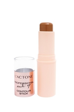 Contour Stick (CD-04) - 2