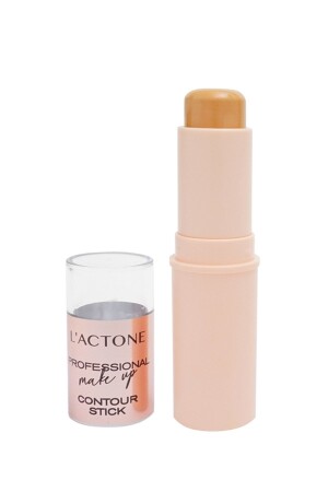 Contour Stick (CD-03) - 2