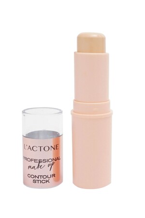 Contour Stick (CD-01) - 2