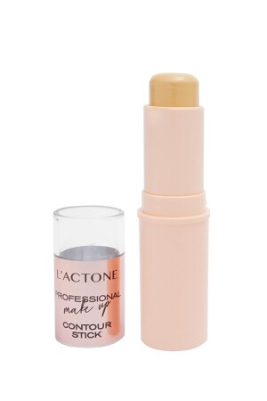 Contour Stick (CD-02) - 2