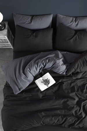 مقعد مقعد مزدوج من مقعد المطبوع مع الأوراق المثبتة - conzaliza