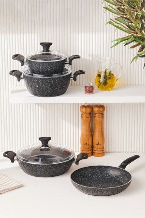 (منيز-بيغرانيت) (منام) (منيز-بيغرانيت) (منامز) (منيز-بيغرانيت) (منيز-بيغران - Cookplus