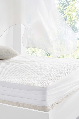 Cool Alez YTSGRPIST-1353156 - Yataş