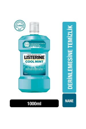 Coolmint 1000 ml - 2