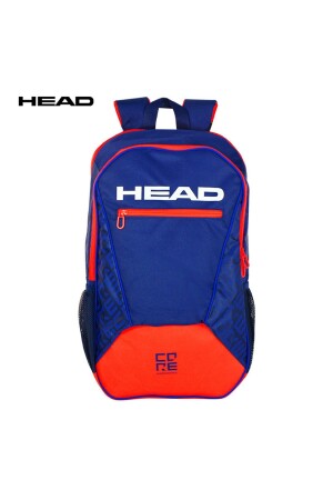 Core Backpack Tennisrucksack - 2