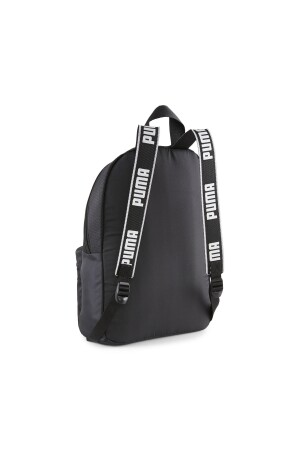 Core Base Backpack PUMA Black - 2