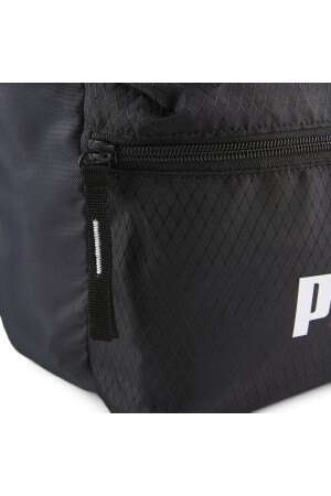 Core Base Backpack PUMA Black - 3