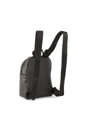 Core Up Minime Backpack Damenrucksack - 2