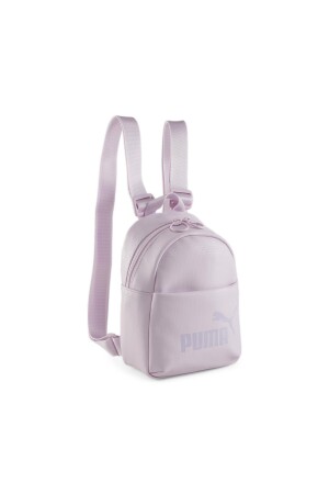 Core Up Minime Backpack Kadın Sırt Çantası - 1