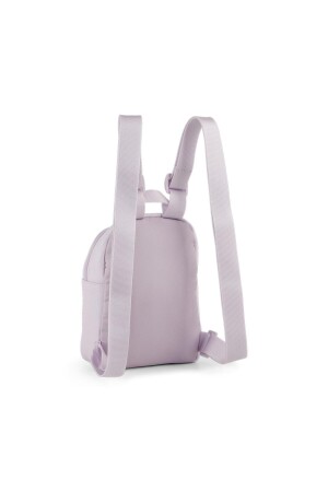 Core Up Minime Backpack Kadın Sırt Çantası - 2