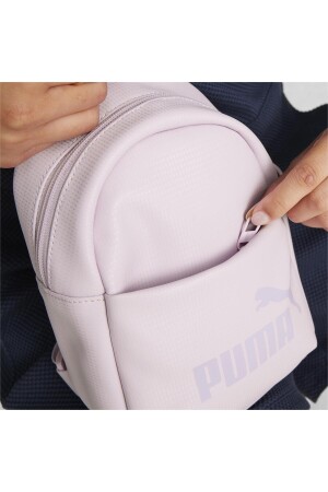 Core Up Minime Backpack Kadın Sırt Çantası - 4