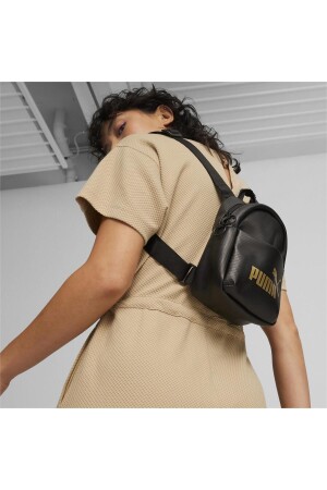 Core Up Minime Backpack Kadın Sırt Çantası - 3