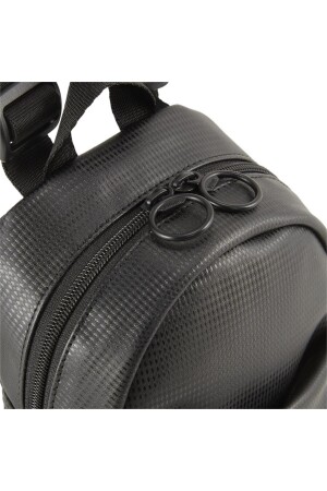 Core Up Minime Backpack Kadın Sırt Çantası - 5