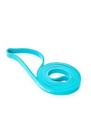 Corength Resistance Band 15 kg Trainingsband - 3