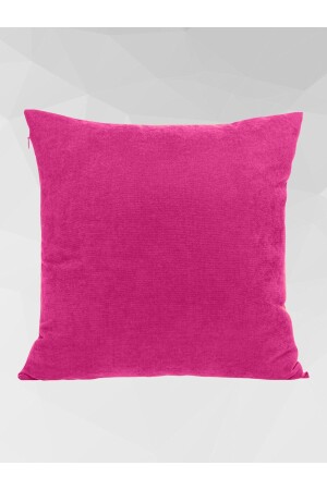 (مينز بارسلونا) - (تلقية غطاء وسادة - Cortibo