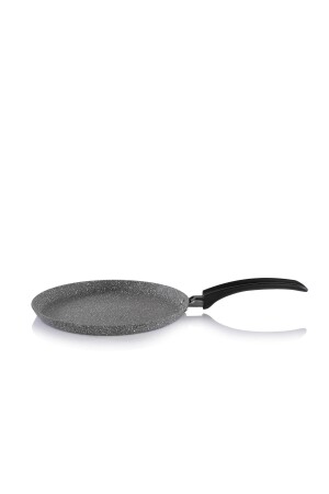 Cory Y.j. Crêpes-Pfanne – 25 cm – grau 1S0831-22002-GRI06 - 5