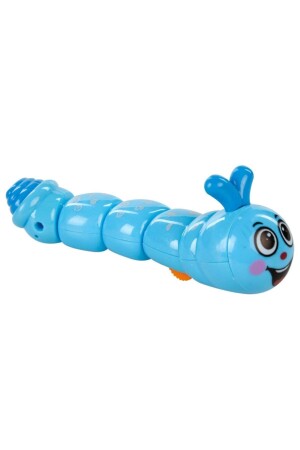 (منز) - (نيوف-أف) - (مري كاتبربرلر بلو) - Cosby