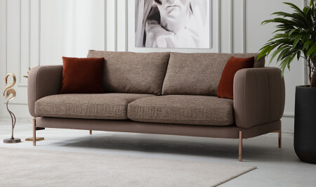 Cosmos-Sofa - 1