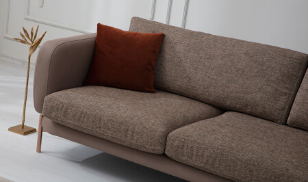 Cosmos-Sofa - 3