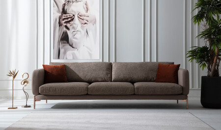 Cosmos Sofa-Set - 7