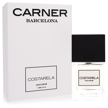 Costarela by Carner Barcelona - 2