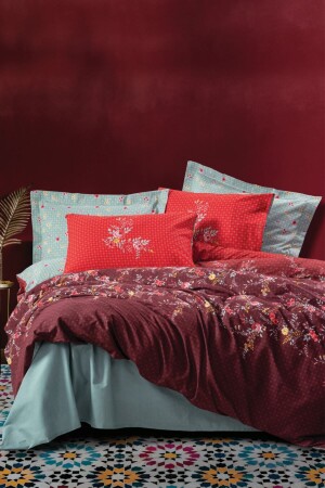 مـنـز-إناث واحد غطاء غطاء غطاء غطاء غطاء غطاء غطاء غطاء غطاء غطاء غطاء غطاء غ - Cotton Box