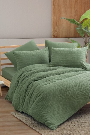 قماش مزدوج من القماش المزدوج من قماش من قماش من قماش من قماش من قماش من قماش من قماش من قماش من قماش من قماش من قماش من ق - Cotton Box