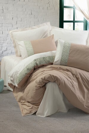 مجموعة من المواد المزدوجة المزدوجة المزدوجة المزدوجة المزدوجة المزدوجة المزدوجة المزدوجة المزدوجة المزدوجة المزدو - Cotton Box