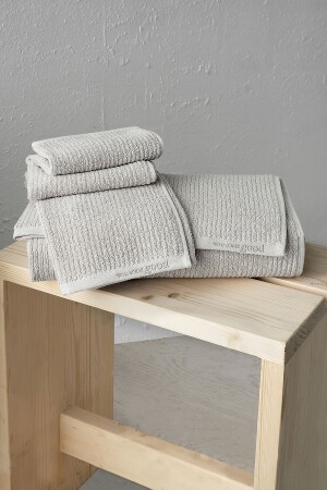 مجموعة من المطبخات من المطبخات من المطبخات من المطبخات من المطبخات من المطبخات من المطبخات من المطبخات من المطبخات من - COTTONMANIA