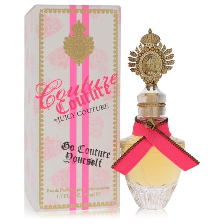 Couture Couture by Juicy Couture - 4