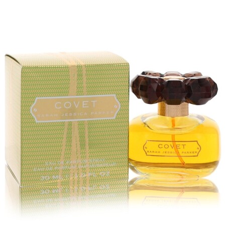 Covet by Sarah Jessica Parker - 2