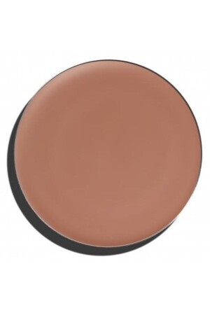 Cream Bronzer - Freedom System Cream Bronzer Tan Feeling - 2