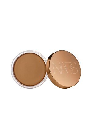 Cream Bronzer Laguna - 2