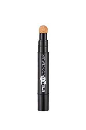 Cremiger Concealer mit natürlichem Finish – Eye Puff Concealer – 001 Fair – 8682536021722 - 2