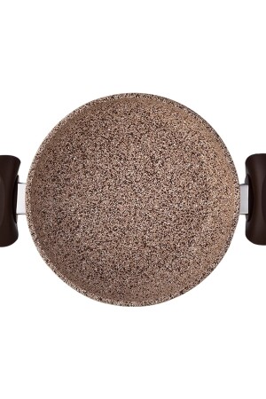 Cremiger Granitec 20 cm Sahan Flz1 - Falez