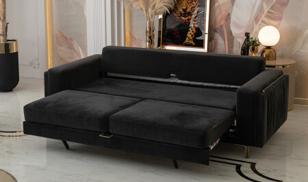 Creo-Sofa - 3