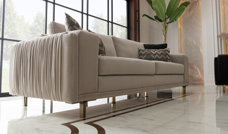 Creo-Sofa - 6