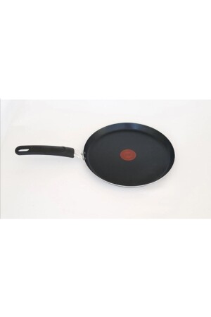 Crêpe-Pfanne 25 cm Seçkin277072 - 1