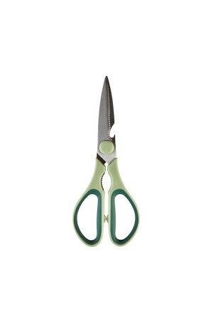 مقصات من قِطاع الـ 