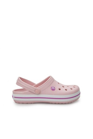 Crocband -p- Pink - 1