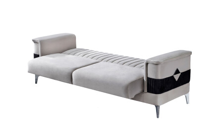 Cross-Sofa-Set - 6